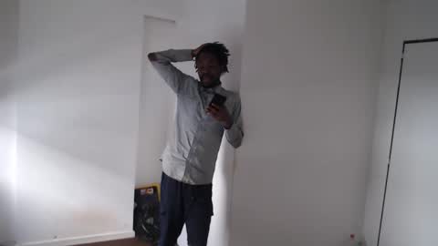 Masterdomfuck online show from January 2026 05:49:02 PM