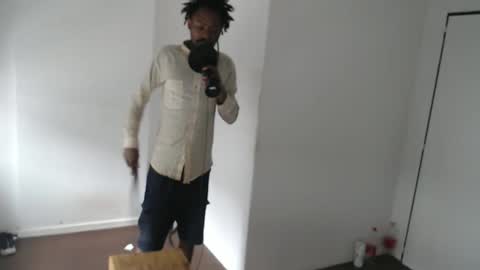 Masterdomfuck online show from January 2026 05:26:01 PM