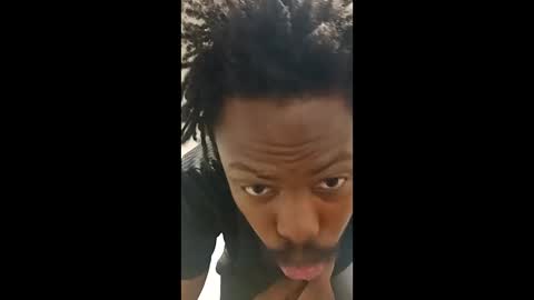 Masterdomfuck online show from January 2026 12:04:01 AM