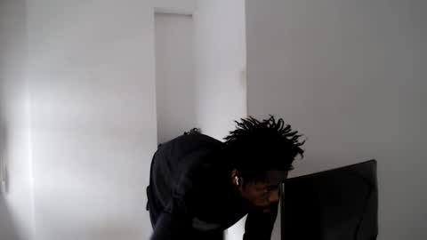 Masterdomfuck online show from March 2026 03:06:02 PM