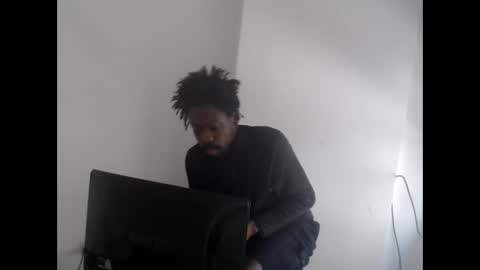 Masterdomfuck online show from March 2026 04:45:02 PM