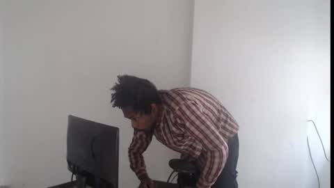 Masterdomfuck online show from March 2026 07:08:01 PM