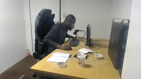 Masterdomfuck online show from June 2026 11:50:02 PM