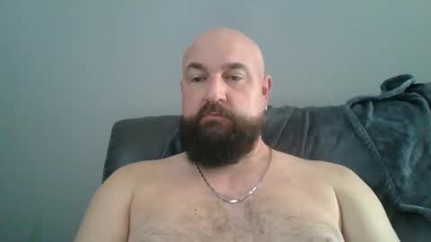 The Big Duurty online show from January 2025 07:28:02 PM