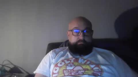 The Big Duurty online show from February 2025 12:47:02 AM