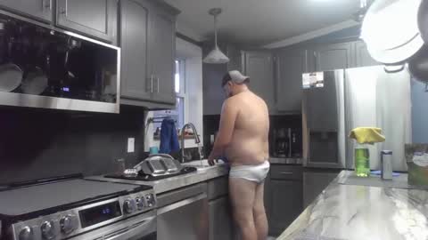 The Big Duurty online show from February 2025 12:09:01 AM