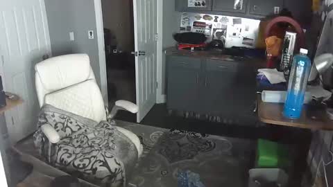 The Big Duurty online show from February 2025 03:00:02 AM