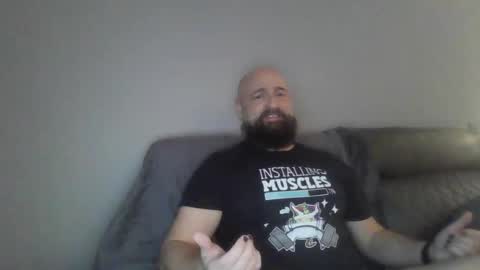 The Big Duurty online show from February 2025 12:14:01 AM