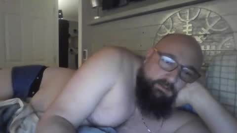 The Big Duurty online show from February 2025 02:17:02 AM