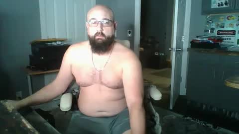 The Big Duurty online show from February 2025 11:10:02 AM