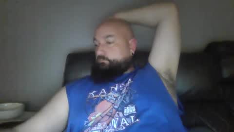 The Big Duurty online show from February 2025 12:32:01 AM