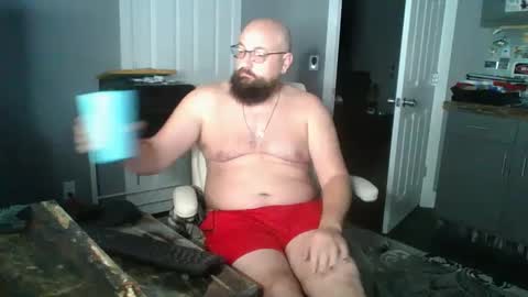 The Big Duurty online show from February 2025 10:20:02 AM