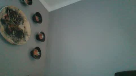 The Big Duurty online show from March 2025 01:25:02 PM