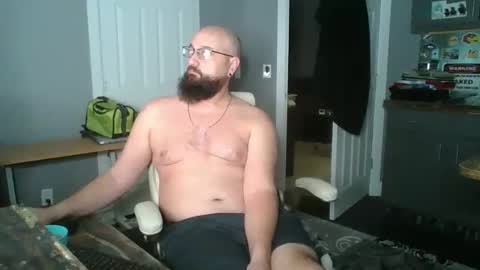 The Big Duurty online show from March 2025 10:37:01 AM