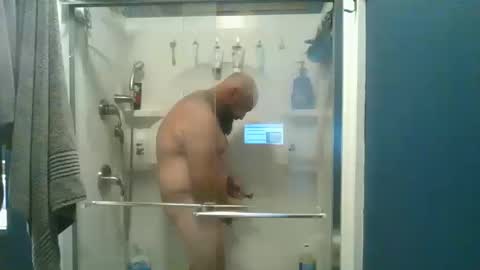 The Big Duurty online show from October 2025 12:13:01 AM