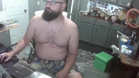 The Big Duurty online show from October 2025 10:16:02 AM