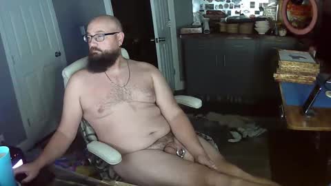 The Big Duurty online show from December 2025 10:46:02 AM