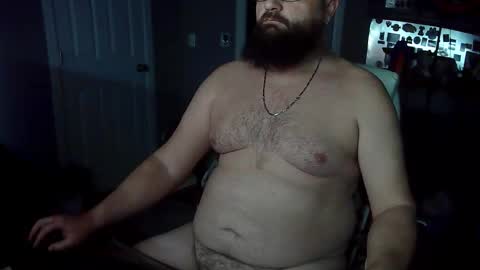 The Big Duurty online show from March 2026 09:35:01 AM