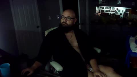 The Big Duurty online show from March 2026 10:48:02 AM