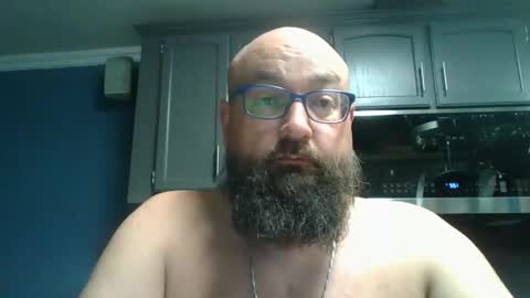 The Big Duurty online show from April 2026 10:53:01 AM