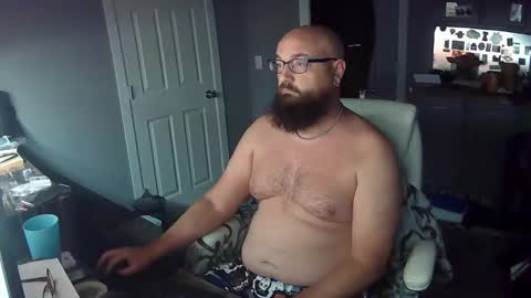 The Big Duurty online show from April 2026 10:10:01 AM