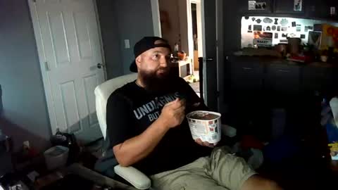 Snapshot of masterdurt chatting on June 2026 02:55:02 AM The Big Duurty online show from June 2026 02:55:02 AM