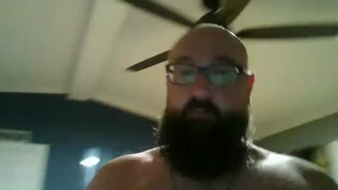 Snapshot of masterdurt chatting on July 2026 02:14:01 AM The Big Duurty online show from July 2026 02:14:01 AM