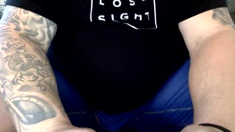 Snapshot of masterdutch44 chatting on January 2025 09:07:01 PM masterdutch44 online show from January 2025 09:07:01 PM