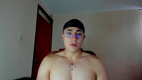 masterfiterotic online show from February 2025 08:02:02 PM