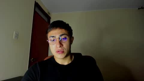 masterfiterotic online show from February 2025 02:37:01 AM