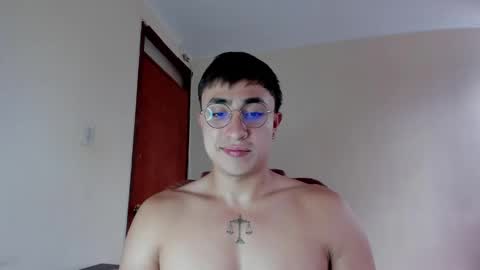 masterfiterotic online show from March 2025 09:05:02 PM