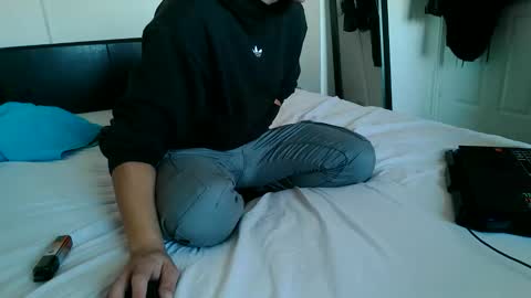 masterjepp92 online show from September 2025 04:08:02 PM