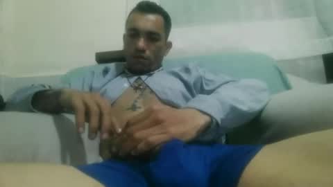 masterkiing online show from April 2026 11:55:02 PM