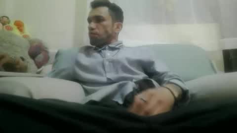 masterkiing online show from April 2026 10:56:02 PM