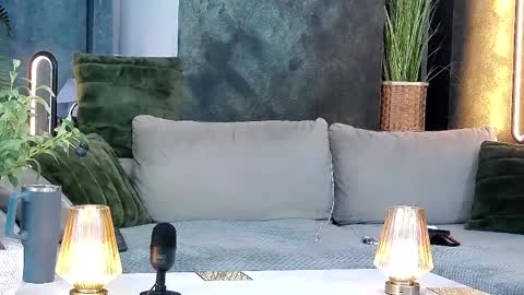 masterkingofmuscle online show from April 2026 09:23:01 PM