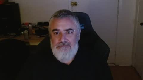 Dave online show from June 2026 07:50:02 AM