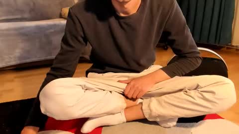 Silly Rabbit  online show from March 2026 08:20:02 AM