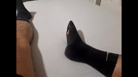 Snapshot of mastermj22 chatting on December 2024 09:22:02 PM mastermj22 online show from December 2024 09:22:02 PM