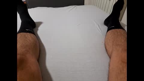 Snapshot of mastermj22 chatting on December 2024 04:52:01 PM mastermj22 online show from December 2024 04:52:01 PM