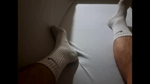 Snapshot of mastermj22 chatting on January 2025 04:39:02 PM mastermj22 online show from January 2025 04:39:02 PM