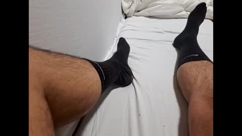 Snapshot of mastermj22 chatting on January 2025 05:10:01 PM mastermj22 online show from January 2025 05:10:01 PM