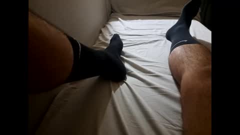 Snapshot of mastermj22 chatting on November 2025 06:40:02 PM mastermj22 online show from November 2025 06:40:02 PM