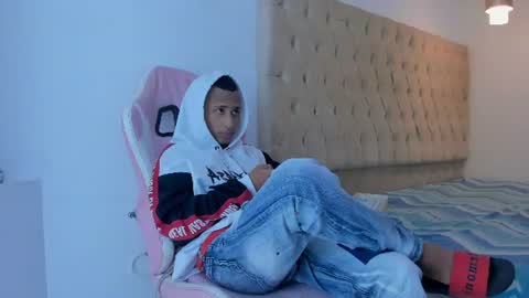 Snapshot of mastermorenohot23 chatting on June 2026 02:22:02 AM mastermorenohot23 online show from June 2026 02:22:02 AM