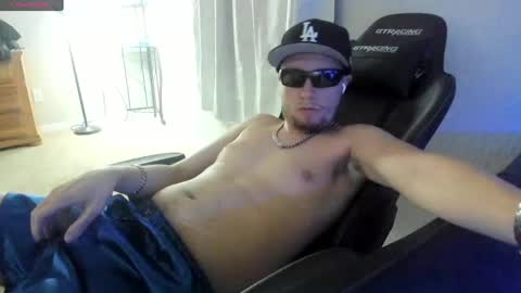 mastermusclebro online show from May 2026 03:47:02 AM