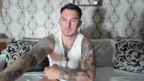 Jon online show from February 2025 11:35:01 PM