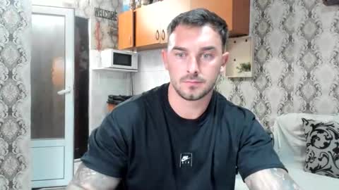 Jon online show from September 2025 07:47:02 PM