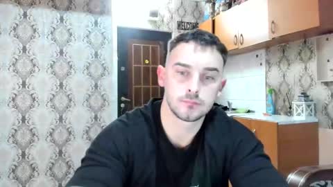 Jon online show from November 2025 09:06:01 PM