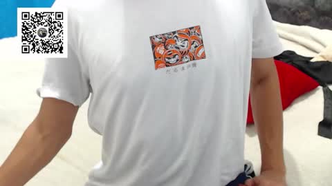 MASTER NEED SEX online show from February 2026 02:12:02 AM