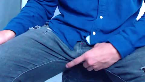 masternecesitysex online show from May 2026 11:45:01 PM
