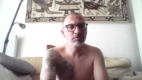 Master P online show from June 2026 05:50:02 PM